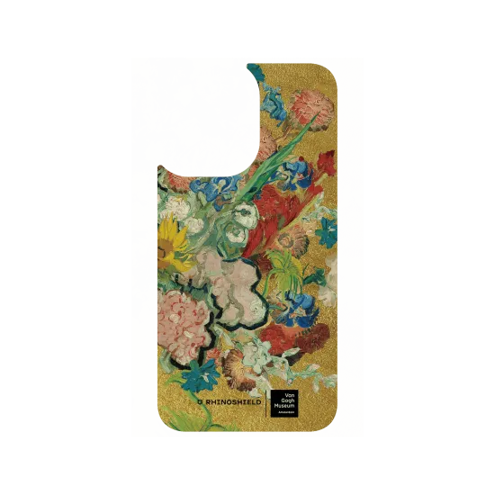 image-preview-3