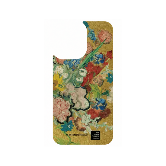 image-preview-3