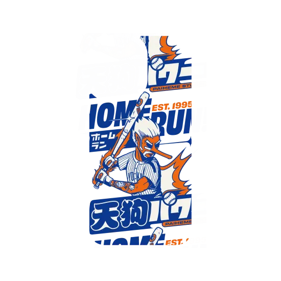 image-preview-3