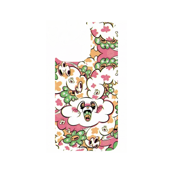 image-preview-3