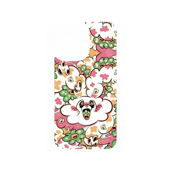 image-preview-3