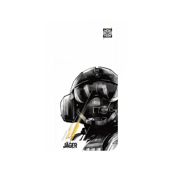 image-preview-3