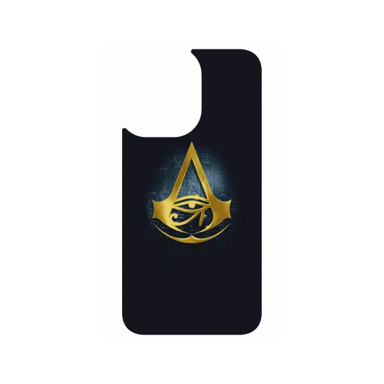 image-preview-3