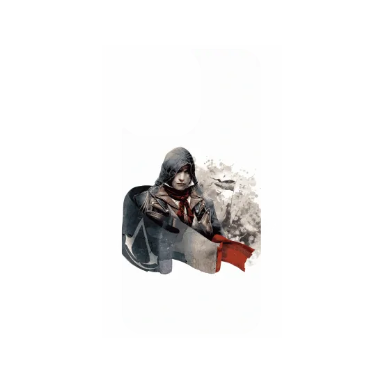 image-preview-3