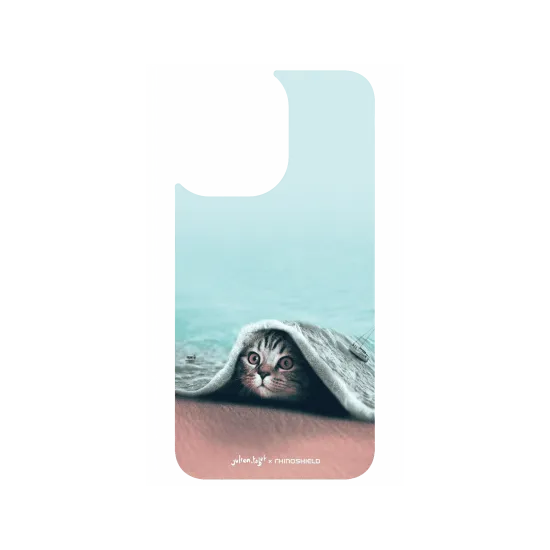 image-preview-3