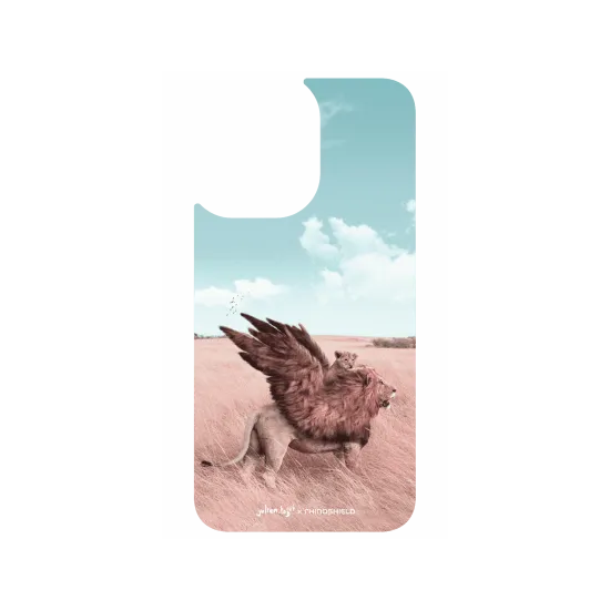 image-preview-3