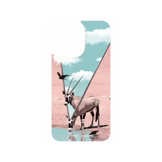 image-preview-3