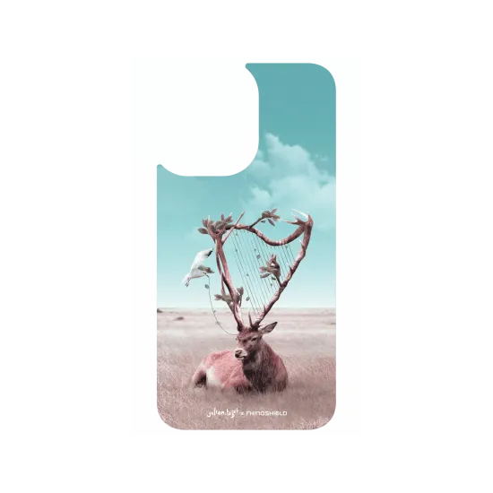 image-preview-3