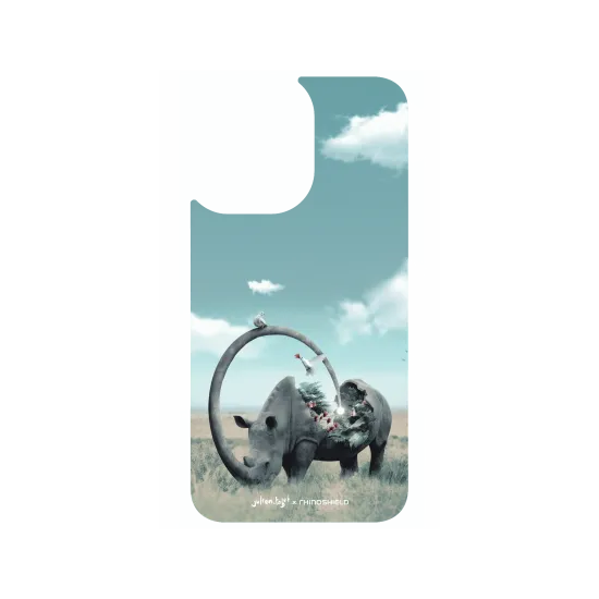 image-preview-3