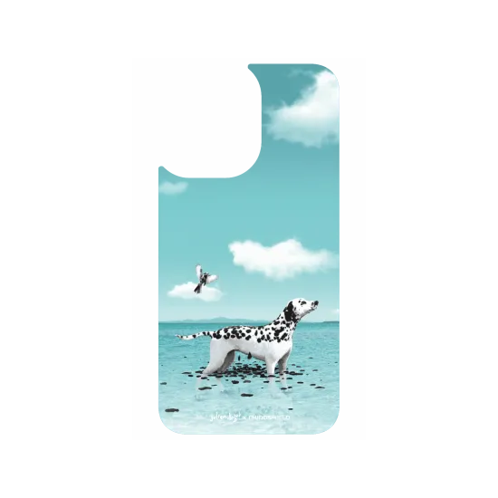 image-preview-3