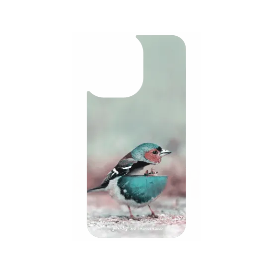 image-preview-3