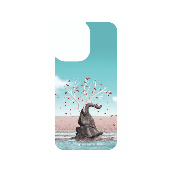 image-preview-3
