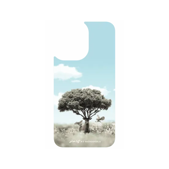 image-preview-3
