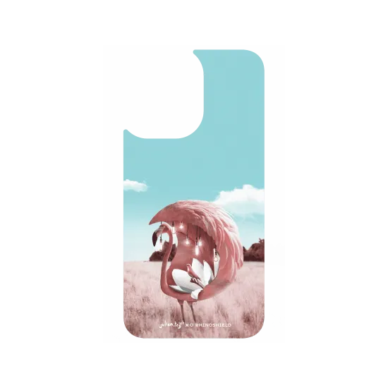 image-preview-3