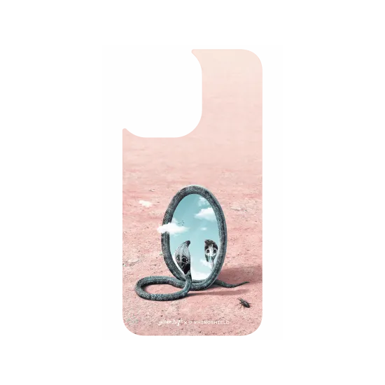 image-preview-3
