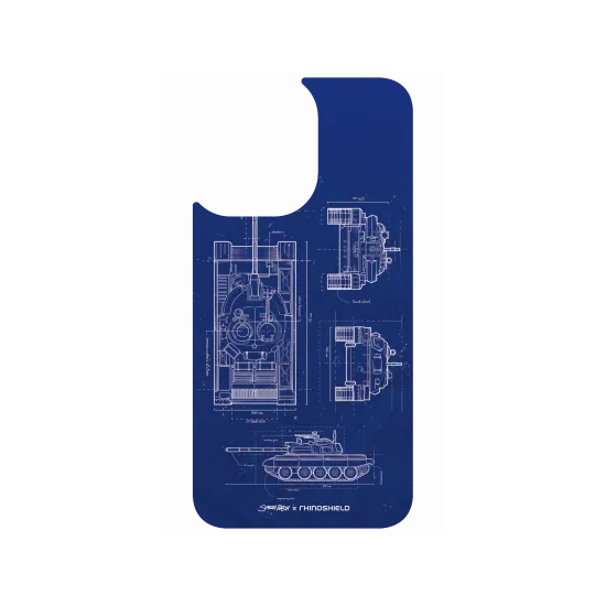 image-preview-3