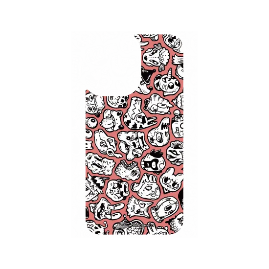 image-preview-3