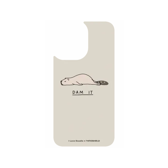 image-preview-3