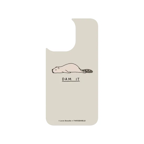 image-preview-3