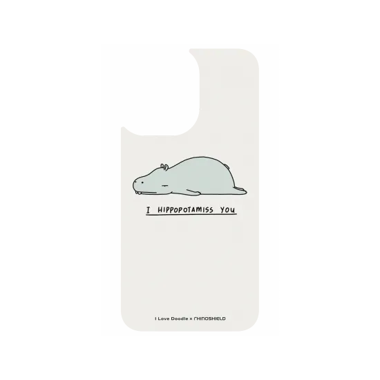 image-preview-3