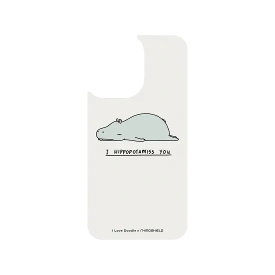 image-preview-3