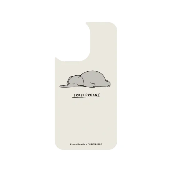 image-preview-3