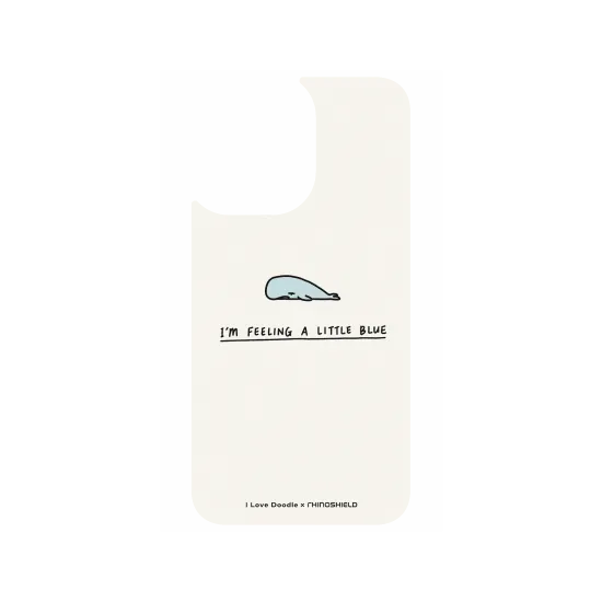 image-preview-3