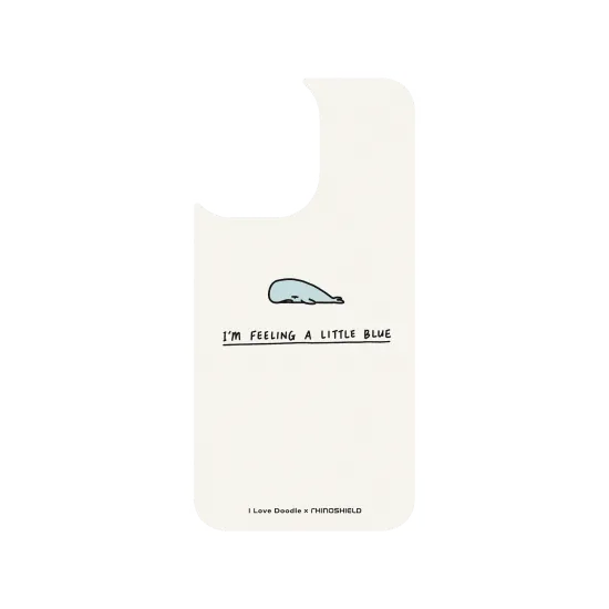 image-preview-3