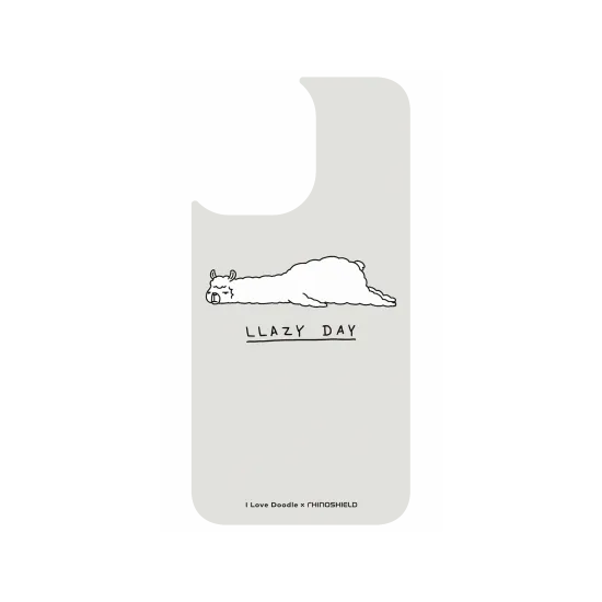image-preview-3
