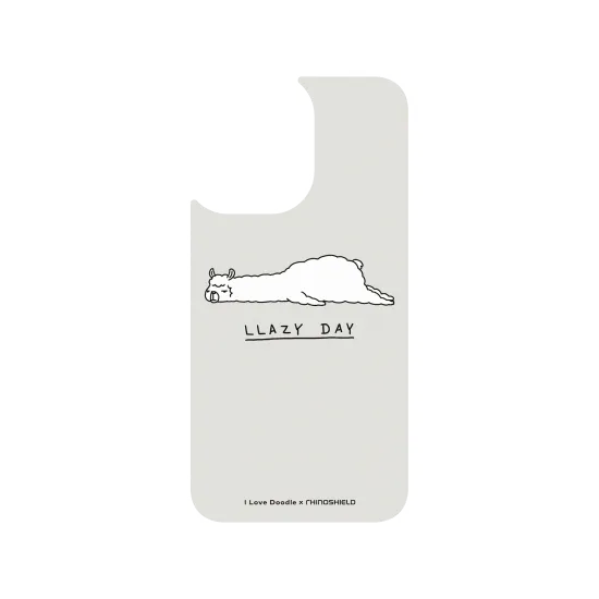 image-preview-3