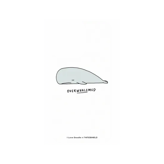 image-preview-3