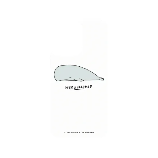 image-preview-3