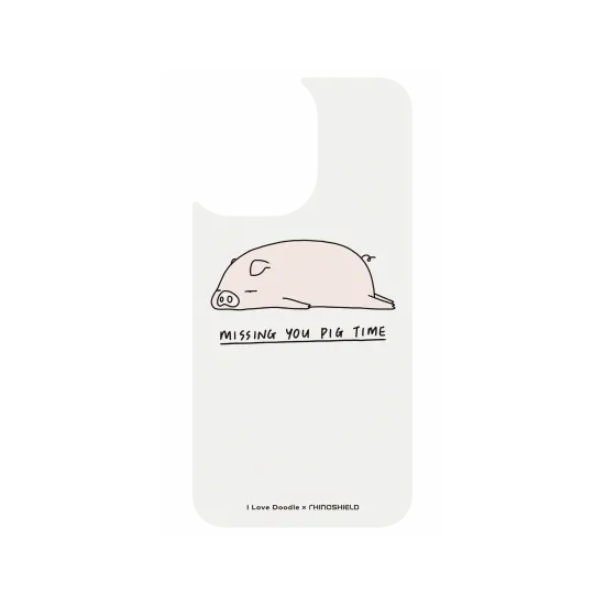 image-preview-3