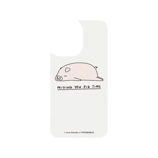 image-preview-3
