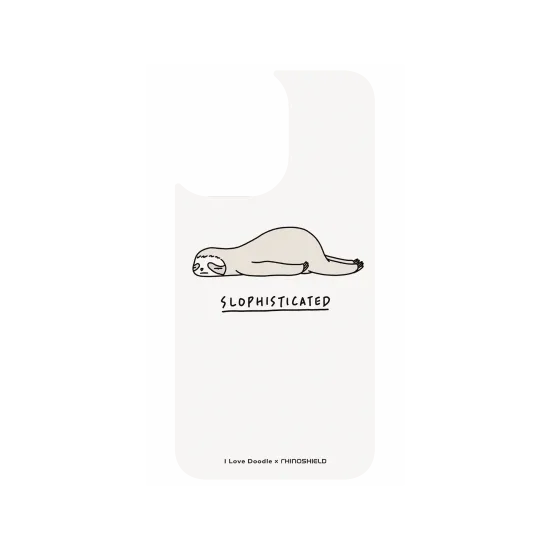 image-preview-3