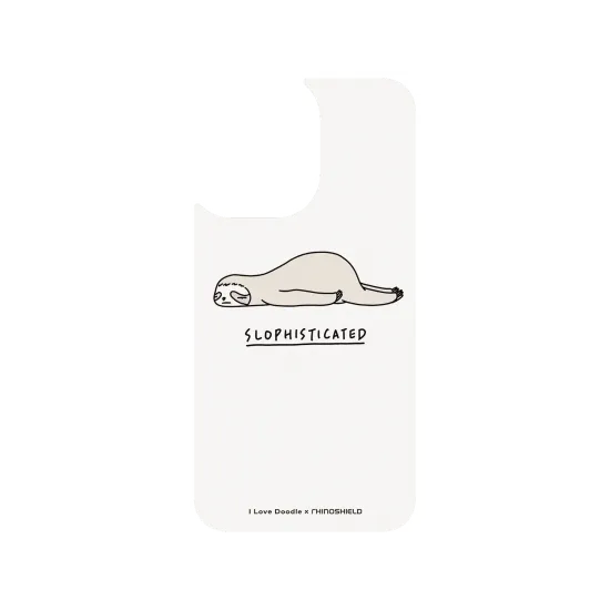 image-preview-3