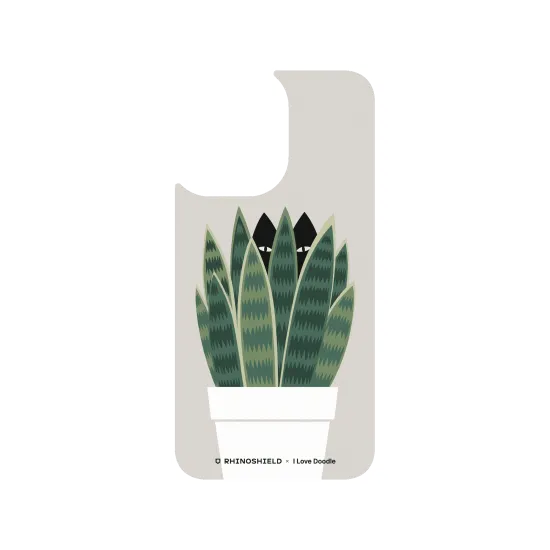 image-preview-3