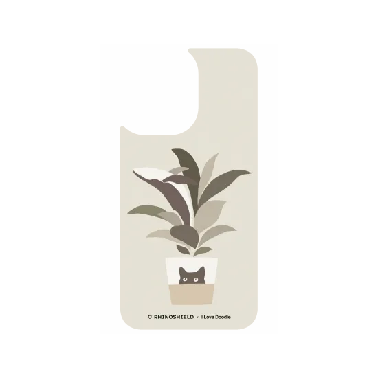 image-preview-3