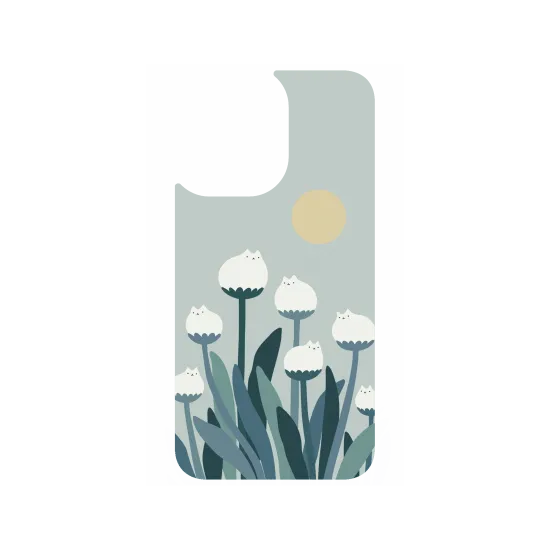 image-preview-3