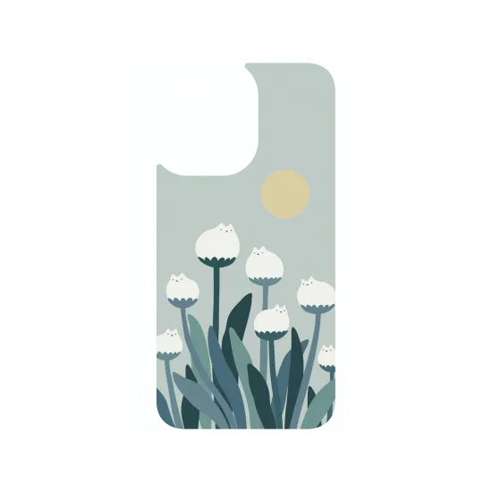 image-preview-3