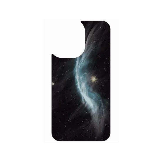 image-preview-3