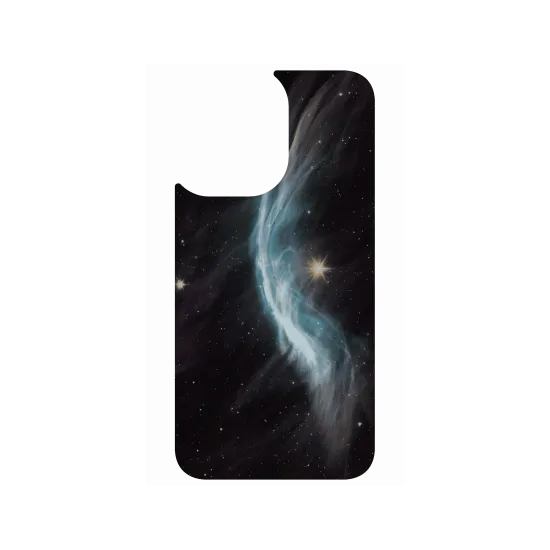 image-preview-3