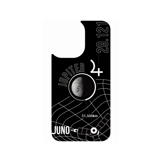 image-preview-3