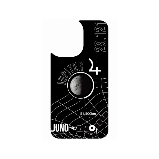 image-preview-3