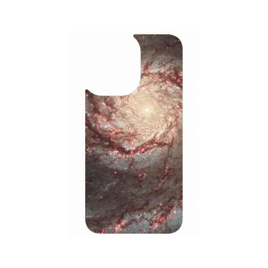 image-preview-3