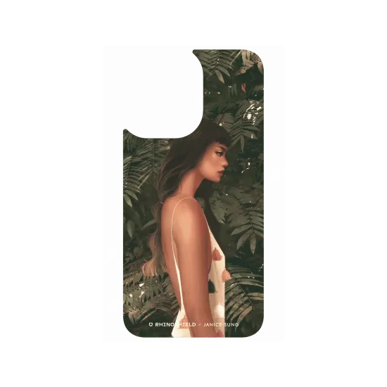 image-preview-3