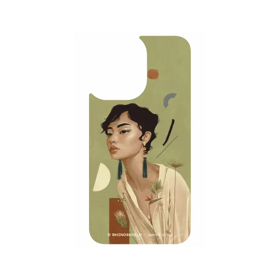image-preview-3