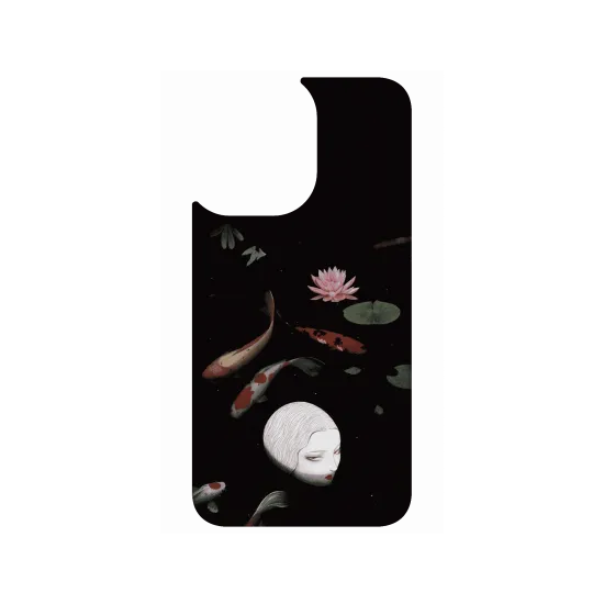 image-preview-3