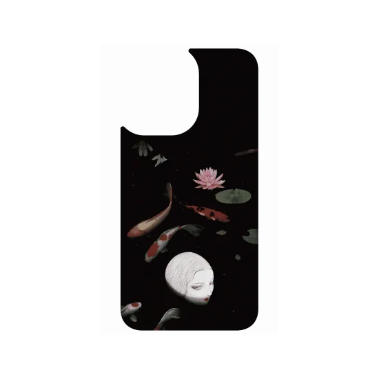 image-preview-3