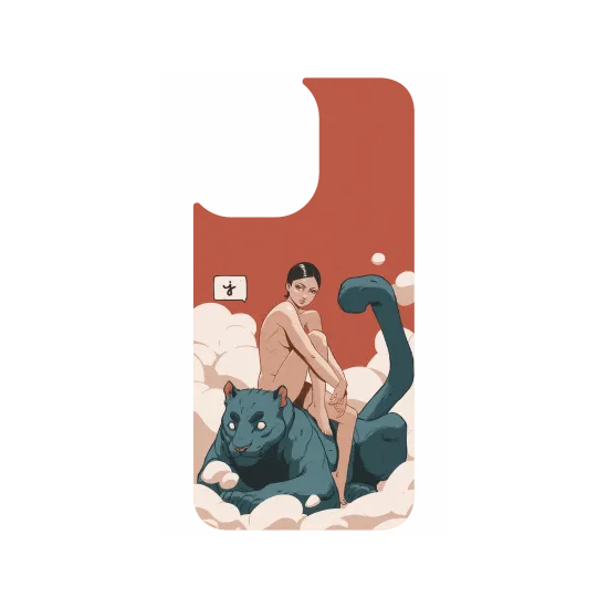 image-preview-3